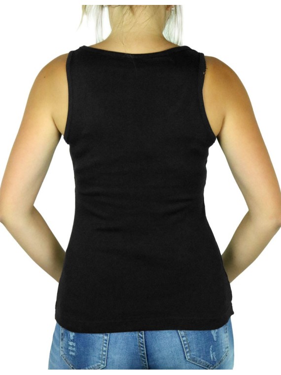 Stars USA - tank-tops