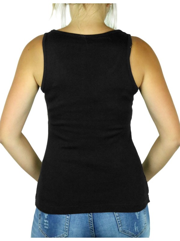 Stars USA - tank-tops