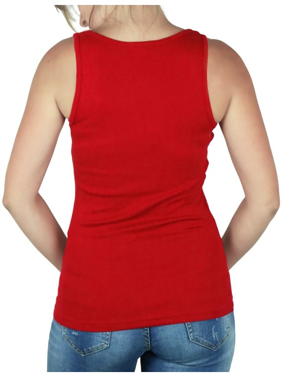 Stars USA - tank-tops