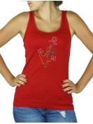 Ancre Marine - Marcel Femme