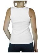 Ancre Marine - Marcel Femme