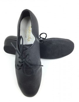 Chaussure de danse Jazz Cabaret