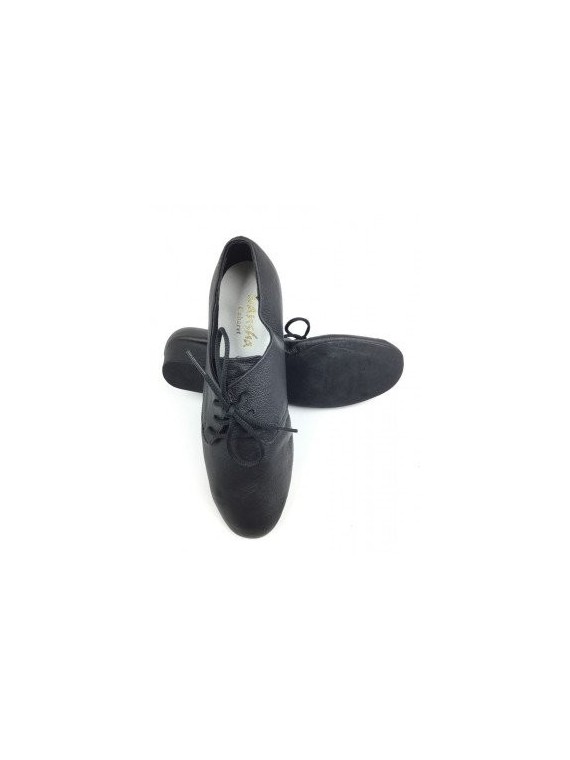 Chaussures de d