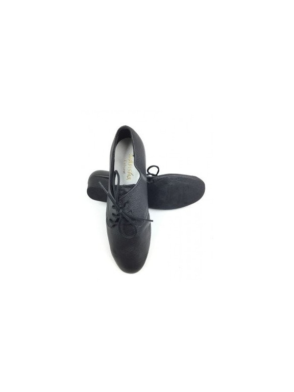 Chaussures de d