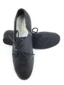 Chaussures de d