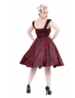 Brocade 