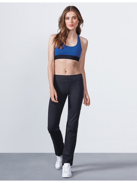 Pantalon Sport