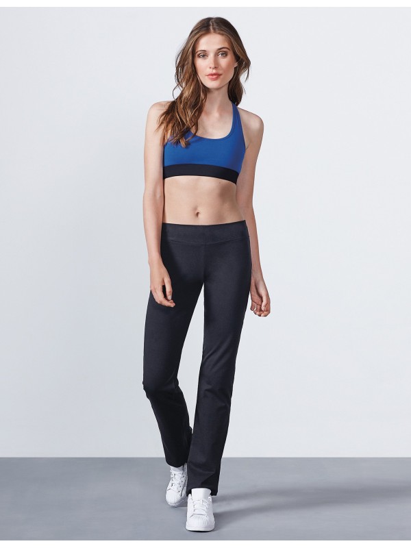 Pantalon Sport