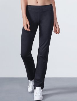 Pantalon Fitness