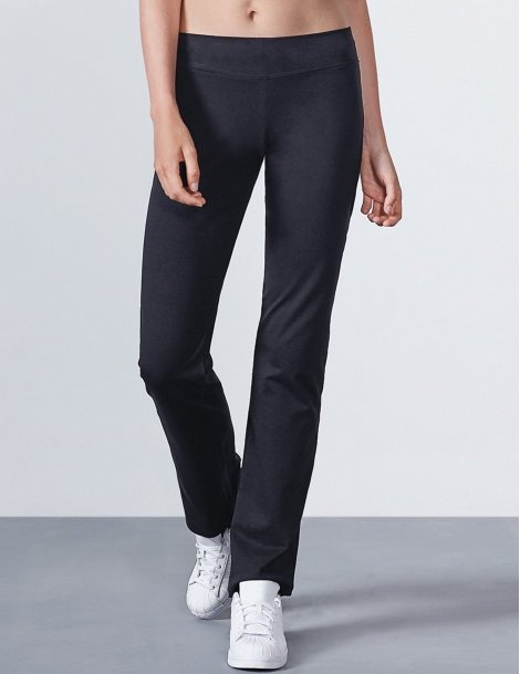 Pantalon Sport