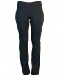 Pantalon Sport