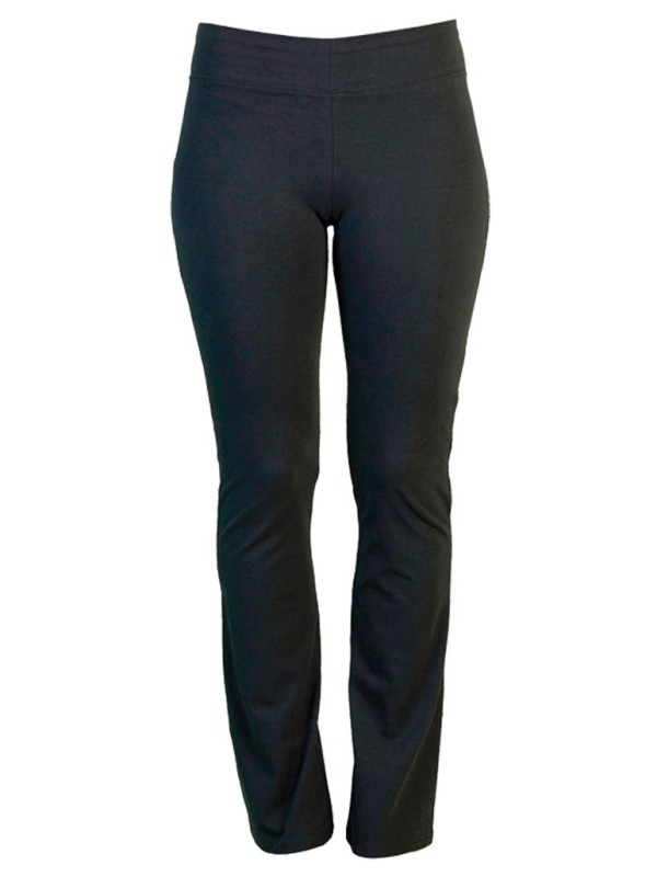 Pantalon Sport
