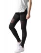 Leggings Mesh