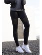 Leggings Mesh