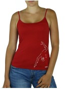 débardeur GRS ballon