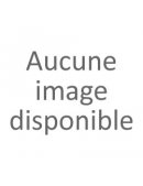 TEXTILE BLANC UNIQUEMENT IMPRESSION IMAGE NUMERIQUE