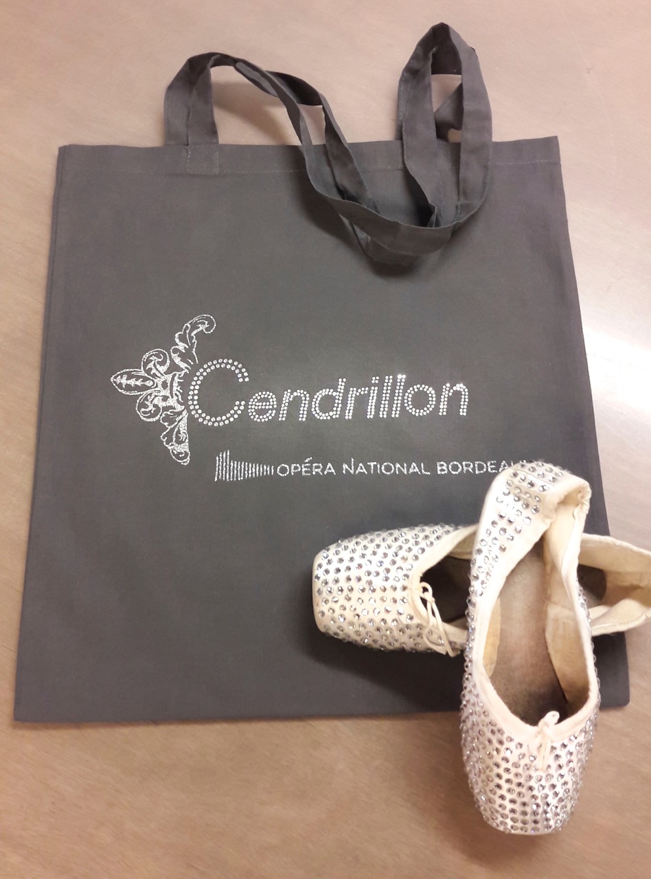 tote Bag-cendrillon_opera_bordeaux.jpeg