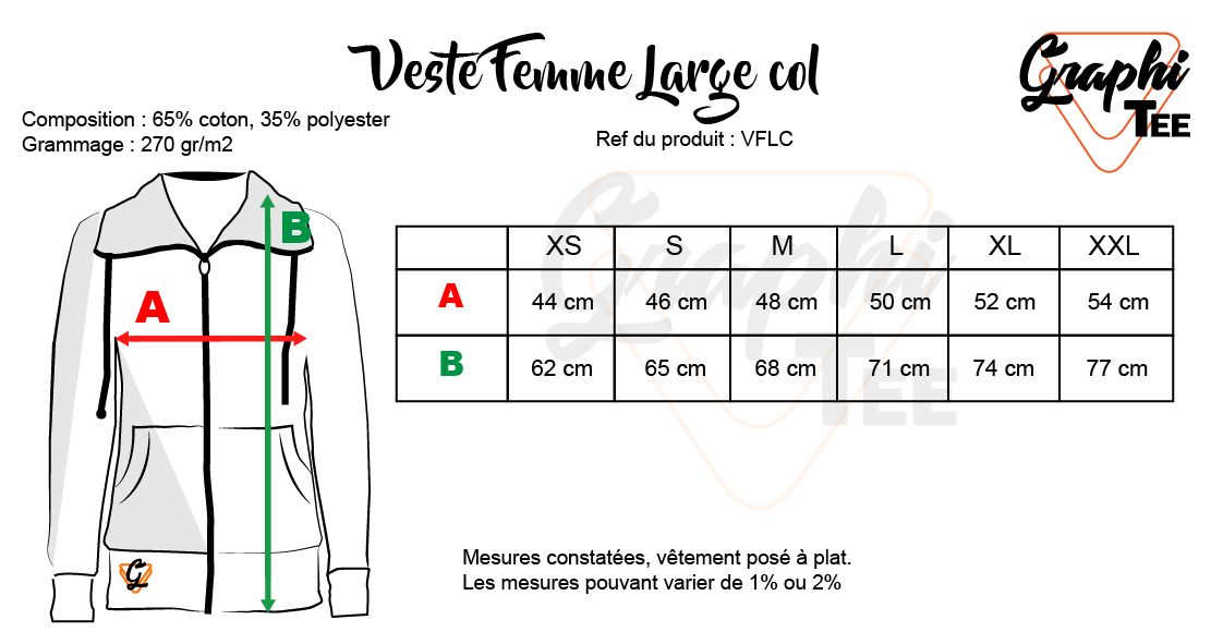 veste%20large%20col%20FRreduit-05.png