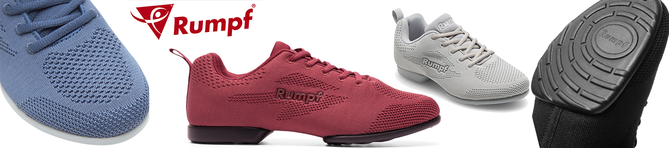 marque rumpf zuma graphi-tee