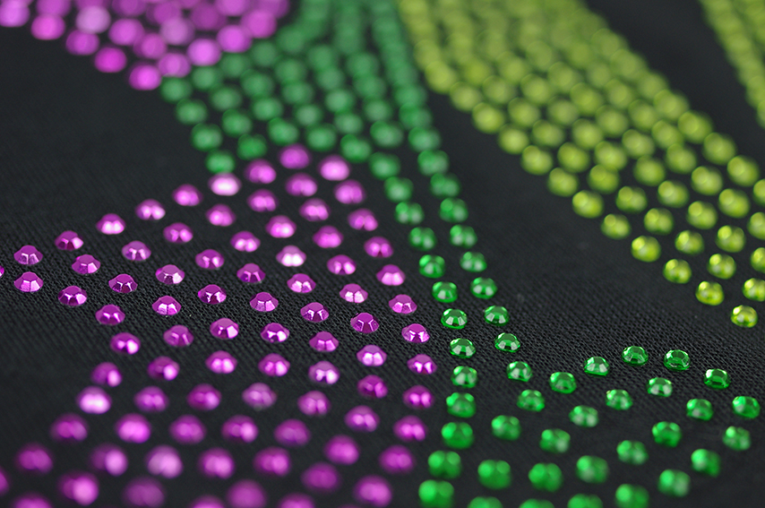strass image.jpg