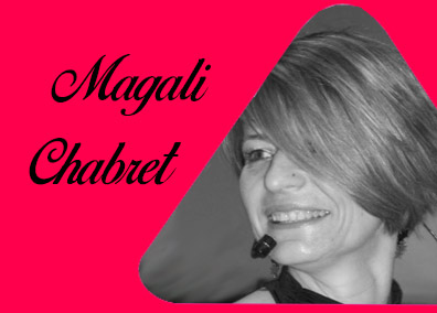 magali chabret