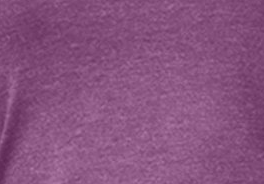 Heather Aubergine